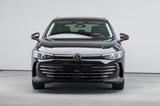 Volkswagen Passat Business 2,0 l TDI 150 PS DSG Navi/Klima/ - VW Passat Gebrauchtwagen in Saarbrücken