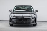 Volkswagen Passat Business 2,0 l TDI 150 PS DSG Navi/Klima/ - Volkswagen Passat mit Diesel-Antrieb: 2.0