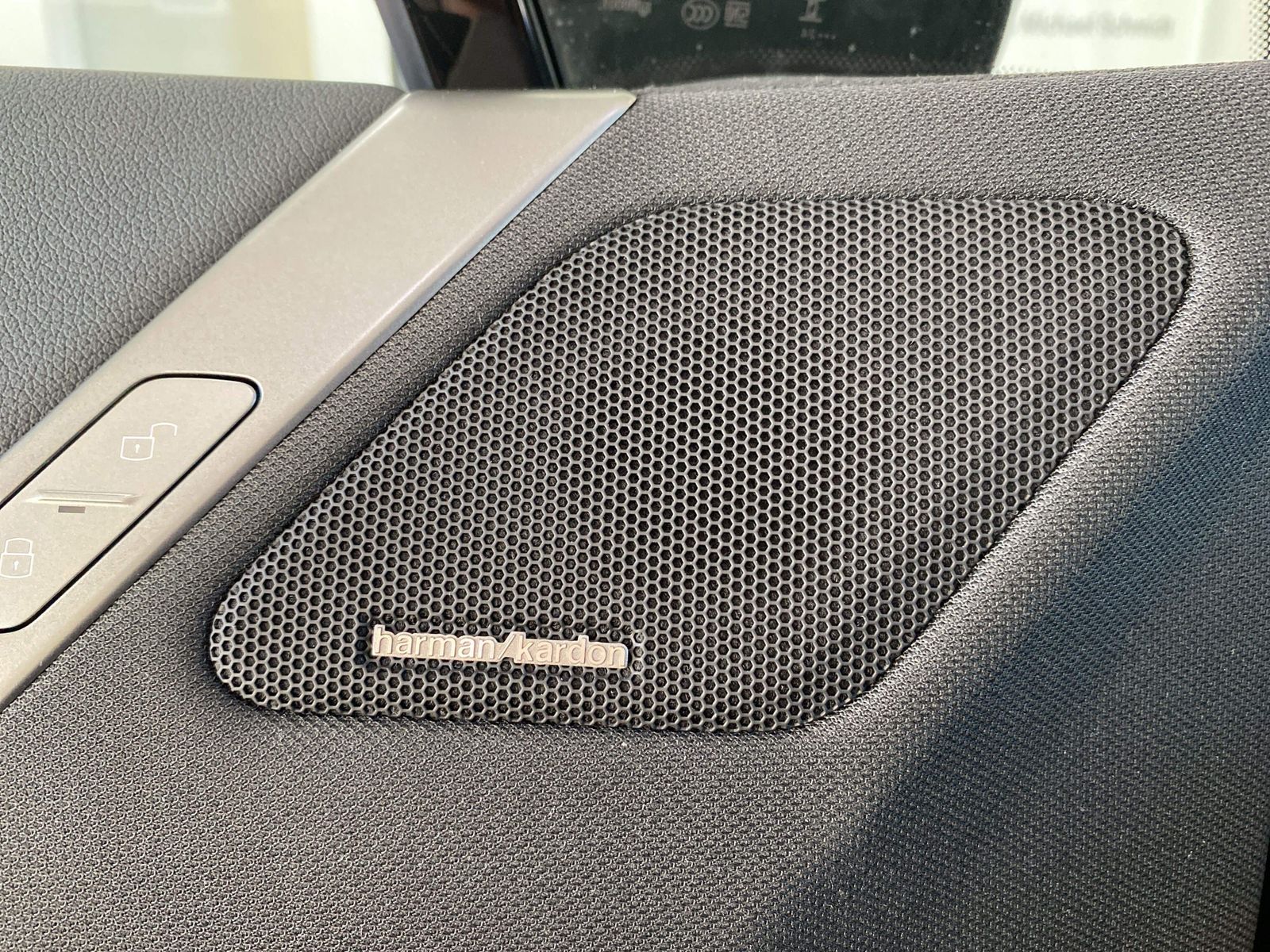 BMW iX - Bild 19