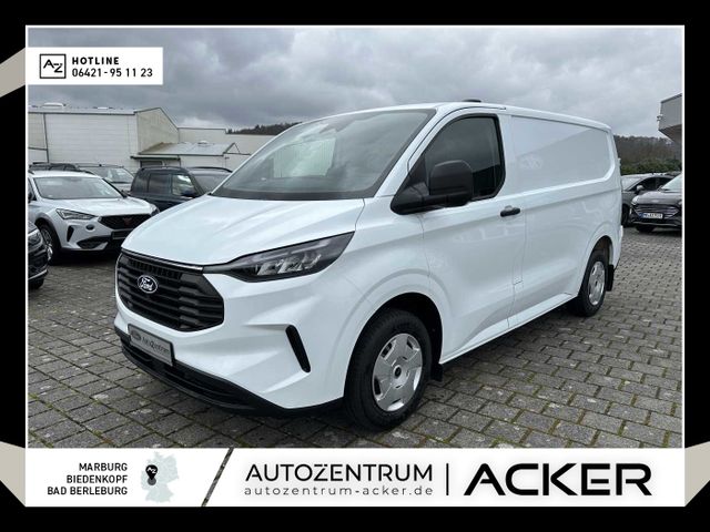 Ford Transit Custom 280 L1 Trend  *NEU* -28%*