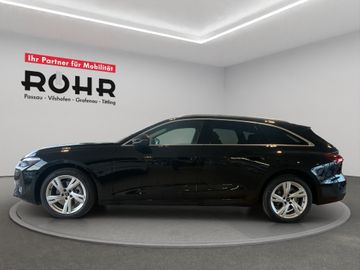Audi A5 - 3