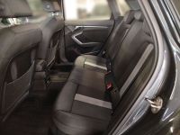 Audi A3 - Vorschau Bild 11