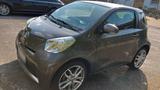 Toyota Sehr gepflegter Kleinwagen - Toyota IQ aus 2012