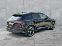 Audi Q4 e-tron - Vorschau Bild 6