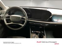 Audi A6 - Vorschau Bild 7