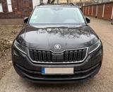Skoda Kodiaq 2.0 TSI DSG 4x4 DRIVE 125 DRIVE 125 - Skoda Kodiaq von privat