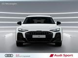 Audi A6 Allroad TDI qu LED Luft Kam UPE 77.250,- - Audi A6 Allroad Neuwagen