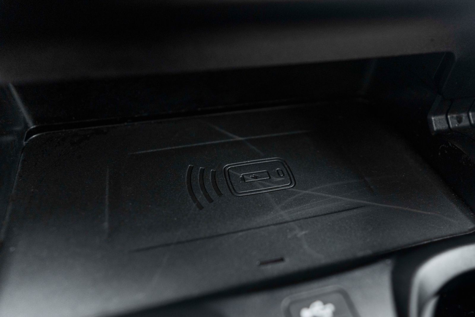 Fahrzeugabbildung BMW 230I M-SPORT KAM CARPLAY LED CARBON H&K M