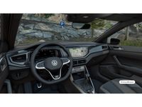 Volkswagen Polo - Vorschau Bild 8