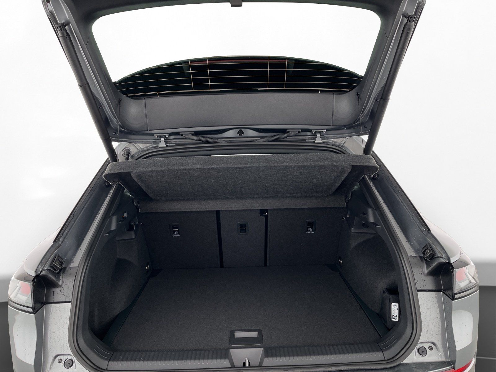 Volkswagen T-Roc - Bild 15