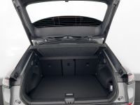 Volkswagen T-Roc - Vorschau Bild 15