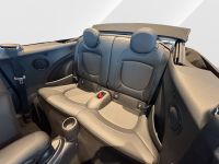 MINI John Cooper Works Cabrio - Vorschau Bild 13