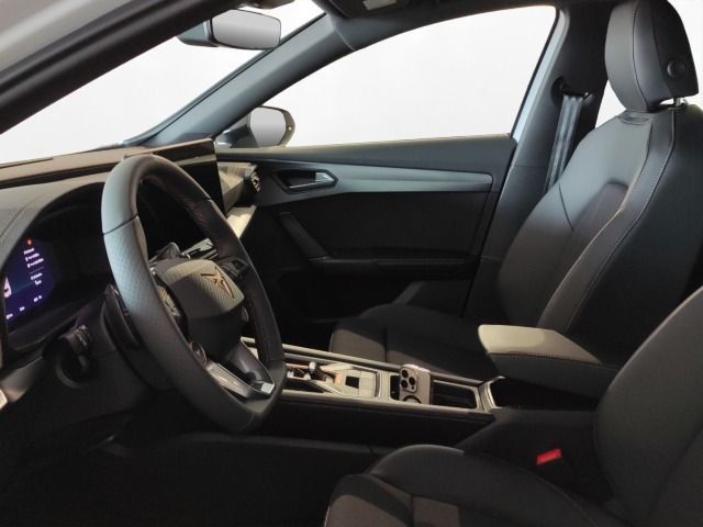 Cupra Formentor - Bild 8