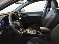Cupra Formentor - Vorschau Bild 8