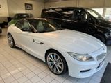 BMW Z4 M  sDrive35i*N54*Garantie*TÜV*NAVI* - BMW Z4 M: Roadster