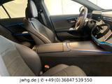 Mercedes-Benz E 220 d AMG newMod DIGITAL-LIGHT | 360° | MEMORY - Mercedes-Benz E 220: AMG