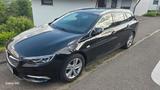 Opel Insignia 1.5 Turbo 121kW Edition ST Edition