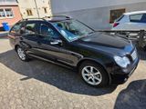 Mercedes-Benz Mercedes c 180 kompresor - Mercedes-Benz: Kompresor