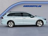 Volkswagen Golf 2.0 TDI DSG Variant Style Park&ComfortPro - VW Golf Gebrauchtwagen in Frankfurt