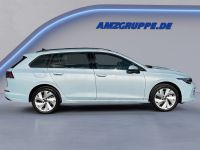 Volkswagen Golf - Vorschau Bild 4