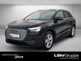 Audi Q4 40 e-tron *SOH97%*Navi*Kamera* - Audi Q4 aus 2023