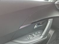 Peugeot 2008 - Vorschau Bild 13