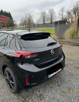 Opel Corsa 1.2 Direct Injection Turbo mit GARANTIE - : Kleinwagen, Turbo mit