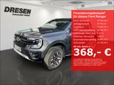 Ford Ranger Wildtrak Doppelkabine 4x4 170PSLeder/ Nav