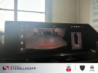 Citroën C4 - Vorschau Bild 16