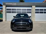 MINI Cooper SE "Facelift" LED NAVI PDC Sitzheizung - MINI MINI: Facelift