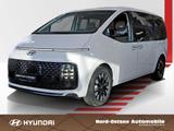 Hyundai STARIA HEV 7-Sitzer Signature Panoramadach - : Van, Automatik