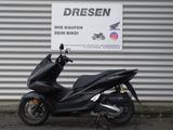 Honda PCX 125 ABS DX * 2025 * 1.400KM * - HONDA PCX 125