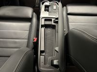 BMW iX1 - Vorschau Bild 20