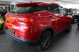 DFSK 3 Luxury AT 163PS SHZ Temp 360°Leder Pano Alu 18 - DFSK Seres 3 Gebrauchtwagen