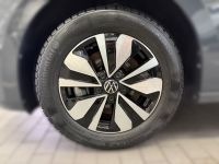 Volkswagen Touran - Vorschau Bild 4