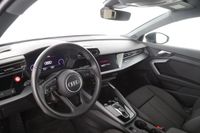 Audi A3 - Vorschau Bild 11