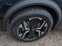 Peugeot 2008 - Vorschau Bild 3