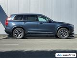 Volvo XC90 T8 AWD Inscription Exp. Recharge ACC/S-Dach - Volvo XC90: Recharge Inscription