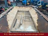 Andere Kleemann MR 130 RH / Prallbrecher / Crusher - Angebote