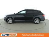 Audi A4 Allroad 45 TFSI quattro Aut.*NAVI*CAM*SHZ* - Audi A4 Allroad Gebrauchtwagen