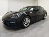 Porsche Panamera 4 2.9 V6 Turbo Navi|360°|Pano|Tempomat - Porsche Gebrauchtwagen in Frankfurt