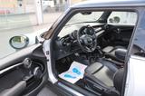 MINI COOPER S Panorama Leder Automatik Navi - MINI MINI Gebrauchtwagen in Mainz
