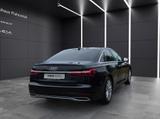 Audi A6 40 2.0 TDI advanced Standheizung Navi Rückfah - Audi A6: 4.2