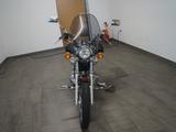 Yamaha XV 535 Virago Top Zustand! Vorverl. Fussrasten - YAMAHA VIRAGO 535 XV