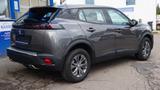 Peugeot 2008 Active Automatik Navigation RFK EPH SHZ - Peugeot 2008 e-Active