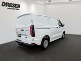 Ford Transit Custom 280 L1H1 81KW - Ford Kastenwagen hoch Transit 280