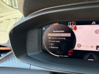 Cupra Terramar VZ 2.0 TSI DSG 4Drive PANO AHK 5J GAR bei Autohaus Landmann & Maier OHG