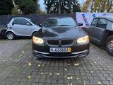 BMW 325i Cabrio - - BMW 325 Gebrauchtwagen in Nürnberg