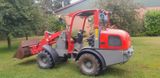 Weidemann 2070 CX50 LP - Weidemann Gebraucht
