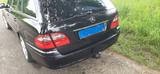 Mercedes-Benz E 280 4MATIC T AVANTGARDE Avantgarde - Mercedes-Benz E 280: 4matic